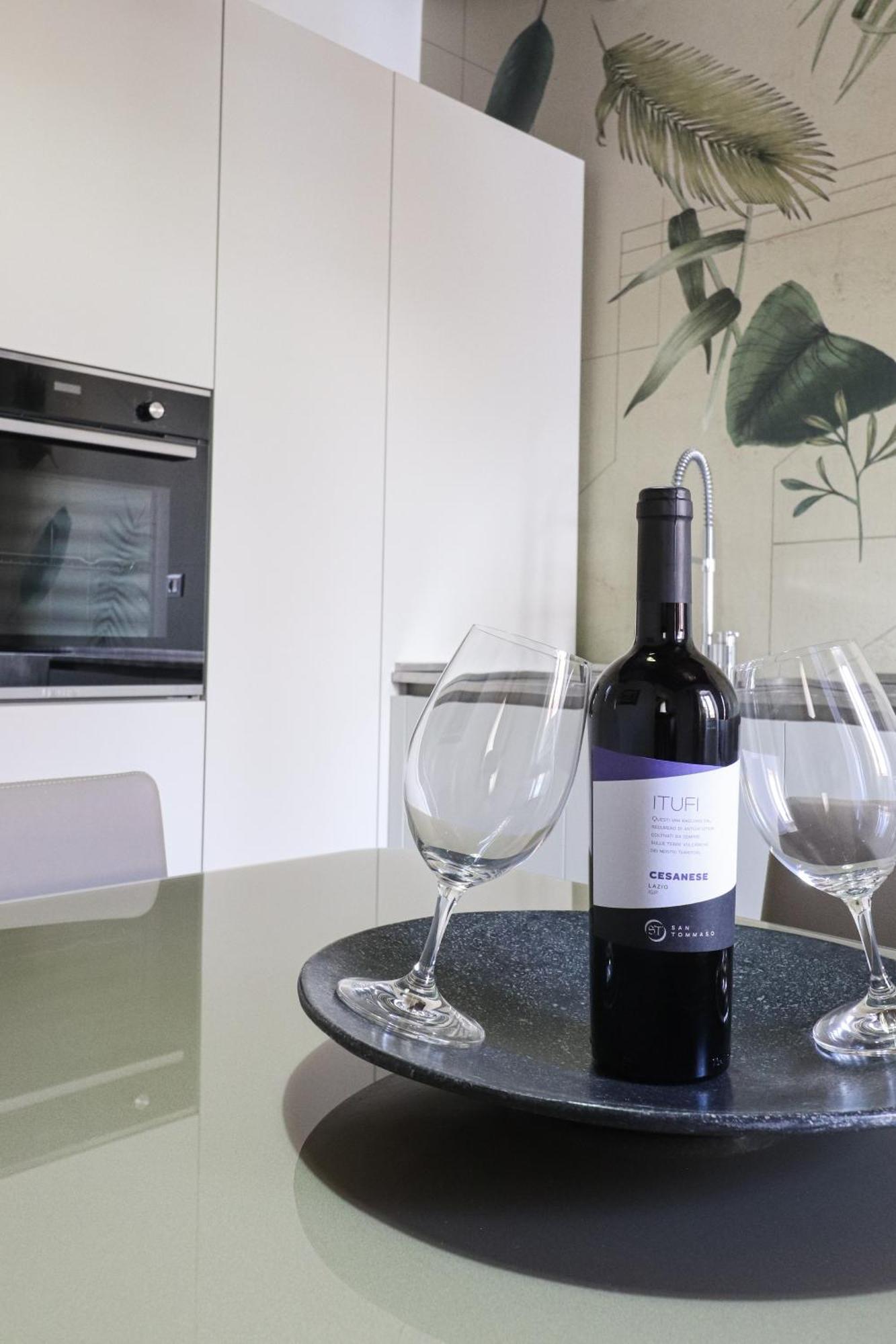 We Home - Frattina14 - Piazza Di Spagna Rzym Zewnętrze zdjęcie